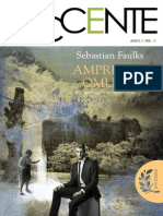 Revista ACCENTE Nr. 11 PDF