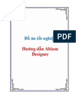 Ebook Altium Designer 1684