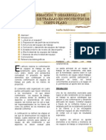 Equipos de Trabajo PDF