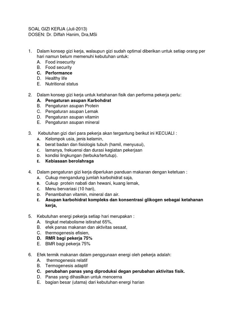 Soalgizikerja Juli2013
