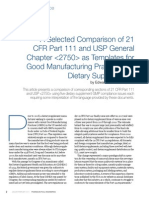 Pharmaceutical Engineering 2014 Jan-Feb