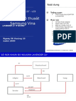 Hi-end - IP BOARD