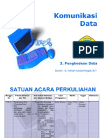 3 Pengkodean Data PDF