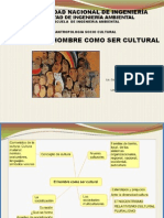 CLASE 8 La Cultura 24.04.13