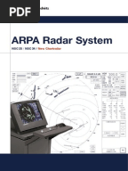 Tg 8000 Gyro Installation Manual