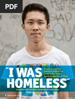 Download StoryWorks - I Was Homeless by allen5thgrade SN207484427 doc pdf