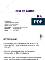 Presentacion_mineria_datos