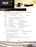 Download Brooke Fraser by Mary Lin SN207486554 doc pdf