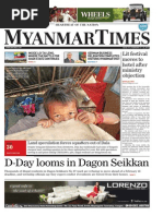 Download 201435717 by The Myanmar Times SN207487154 doc pdf