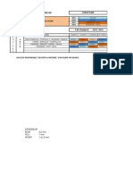 Rot TP Structure 13 14