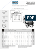 Acoplamento Falk tT10pdf