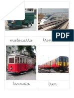 transportes terrestres 2.pdf