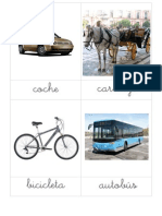 Transportes Terrestres PDF