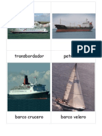 transportes por agua.pdf