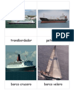 Transportes Por Agua PDF