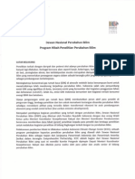 Lampiran-Pedoman-Program-Hibah-Penelitian-Perubahan-Iklim-dari-DNPI.pdf