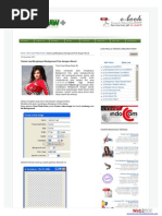 Download Cutout Lap-Menghapus Background Foto Dengan Akurat by Fathin Azka SN207493531 doc pdf