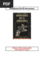 El Rey Vikingo Del Paraguay Pdf Writer