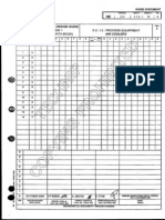 Technip Process Engineering Design Guide