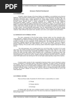 Download A Flywheel Enes by sangeethsreeni SN20749897 doc pdf