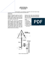 SNI 03-4153-1996 - SPT