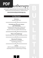 Download Psychotherapy by jamiebraman SN20750446 doc pdf