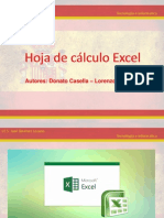 UD  Hoja de cálculo Excel.pptx