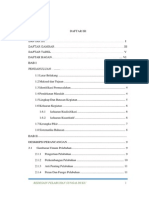 Download seminar pelabuhan  by Mira Ramli SN207506889 doc pdf