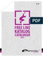 freeline_2013