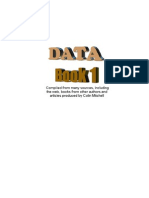 Data Book