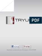 tryumf_katalog_2014