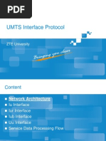 01 WO_SP2004_E01_1 UMTS Interface Protocol-58
