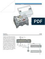 Modul Pompe 24