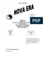 NOVA ERA.pdf