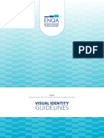 ENQA Visual Guidelines v03