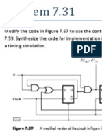 Problem 7