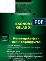 Powerpoint Kel As Xi 1