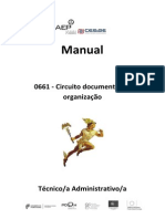 Manual 0661