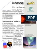 17Die Magnetfelder Der Planeten