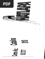 Download Deck Machinery by madake SN207516126 doc pdf