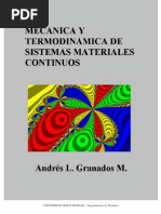 Ozbek ayoli jahannamni emizadi