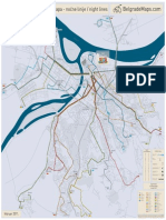 BGD XL MAPA Nocne Linije 7324