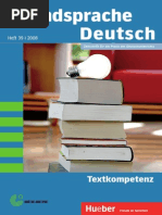 Download 24996544 Fremdsprache Deutsch by Blaenka Jela SN207519380 doc pdf