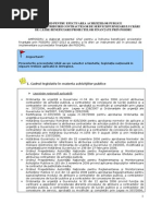 Instructiunea 5-6 Ghid Pentru Efectuarea Achizitii Publice