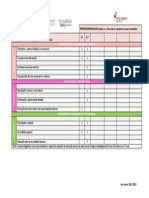 Interdisciplinaridade Ed. Sexual 5 e