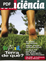 revistacomciencia-01