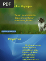 Download ungkapan by M Ihsan S Pd SN20752137 doc pdf