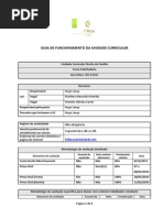 GuiaDescritorFamiliaSolicitadoriaDistanciaVF