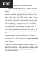 Chelcea Metodologia Cercetarii Sociologice Pdf