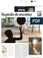 correio_braziliense_pg_8